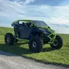 Devin Schmitz - @schmitz_devin18 - TikTok