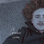 Devin Schmitz - @dschmitz4304 - Instagram