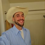 Devin Schmitz - Facebook