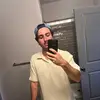 Devin schmitz - @devinschmitz - TikTok