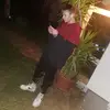 Devin Schmitz - @itz_devin02 - TikTok
