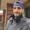 devinschmitz85 - @devinschmitz85 - TikTok