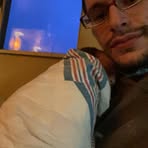 Devon Schmitz - Facebook