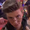 Devon Schmitz - @devonschmitz - TikTok