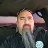 krazykriket - @devinschmitz308 - TikTok