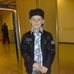 Deven Schiemann - Facebook