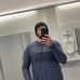Deven Schoen - Facebook