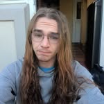 Devin Schoeman - @devin_schoeman - Instagram