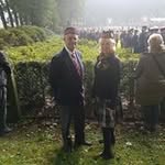 Liesbeth Schoemaker-Devilee - @schoemakerdevilee - Instagram