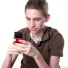 Devin - @devin_schofield28 - TikTok
