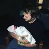 Devin Schofield298 - @devschofield2759 - TikTok