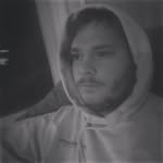 Devin Schofield - @schofield_devin - Instagram