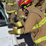 Devin Schofield - @dschofield911 - Instagram