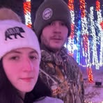 Devin Schofield - Facebook