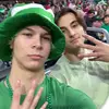 Devin Schofield - @devinschofield33 - TikTok