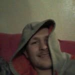 Devin W Schofield - @schofielddevin - Instagram