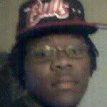 De'Von Schofield - @mrschofield - Instagram