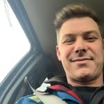 Devon Schofield - @dtc747 - Instagram