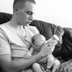 Devon Schofield - @toasty91 - Instagram