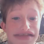 Devon Schofield - @123devonzeyeetboy - Instagram