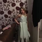 Devon Schofield - @schofielddevon - Instagram