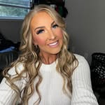 Devon Schofield - @devon.schofield - Instagram