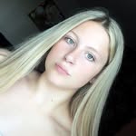 Devon Schofield - @devonschofield18 - Instagram