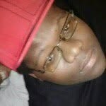 DeVon Schofield - @lingo_bravoink_ent - Instagram
