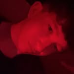 devon schofield - @devon_s1625 - Instagram