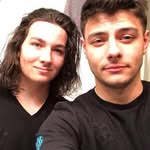Devon Schofield - @devlmb - Instagram