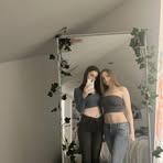 Devon Schofield - Facebook