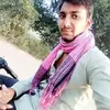 Yogesh_Vaghela - @devin_schofield - TikTok