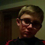 devin - @__devin.schrader__ - Instagram