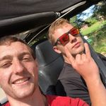 Devin - @devin_schraders_secound - Instagram