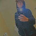devin - @devinschrader14 - Instagram