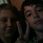 #Devin_lol_with_you# - @devin_schrader - Instagram