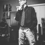 Devin Schrader - Facebook