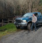 Devin Schrader - Facebook