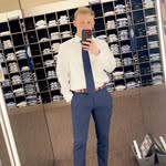 Devin Schrader - @dschrads - Instagram
