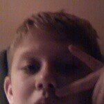 devin schrader - @devins_d - Instagram