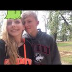 Dëvïñ Šçhrådęr - @devin.schraderr - Instagram