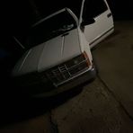 Devin Schrader - Facebook