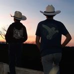 Devin Schrader - Facebook