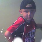 Devin Schrader - Facebook