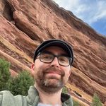 Devin Schrader - @devinchilada - Instagram