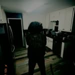 Devin Schrader - @devinleeschrader - Instagram