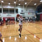 Devin Schrader - Facebook