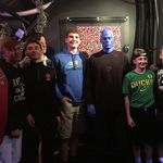Devin Schrader - @schrader.devin - Instagram