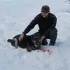 devinschrader179 - @devinschrader179 - TikTok