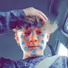 devinschrader338 - @devinschrader338 - TikTok